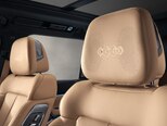 BYD Leopard 8-33