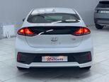 Hyundai IONIQ-2