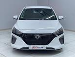 Hyundai IONIQ-1