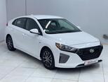 Hyundai IONIQ-7