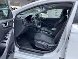Hyundai IONIQ-16
