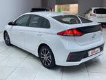 Hyundai IONIQ-9