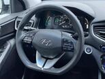 Hyundai IONIQ-10