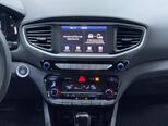 Hyundai IONIQ-13