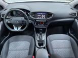 Hyundai IONIQ-3