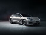 Denza Z9 GT-2
