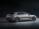 Denza Z9 GT-7