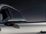 Denza Z9 GT-9