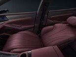 Denza Z9 GT-31