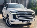Toyota Land Cruiser-3