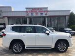 Toyota Land Cruiser-5