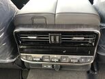 Toyota Land Cruiser-12