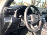 Toyota Land Cruiser-15