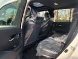 Toyota Land Cruiser-8