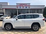 Toyota Land Cruiser-7