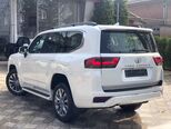 Toyota Land Cruiser-6