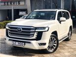 Toyota Land Cruiser-4