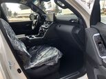 Toyota Land Cruiser-14