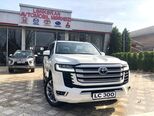 Toyota Land Cruiser-2