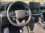 Toyota Land Cruiser-16