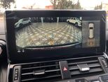 Toyota Land Cruiser-17