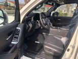 Toyota Land Cruiser-10