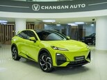 Changan Deepal S7-1