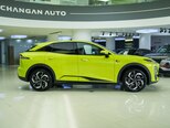 Changan Deepal S7-3