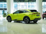 Changan Deepal S7-4