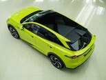 Changan Deepal S7-6
