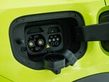 Changan Deepal S7-7