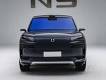 Denza N9-1