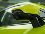 Changan Deepal S7-8