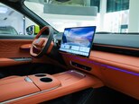 Changan Deepal S7-9