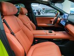 Changan Deepal S7-10