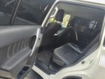 Toyota Land Cruiser Prado-11