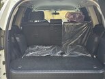 Toyota Land Cruiser Prado-14