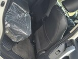 Toyota Land Cruiser Prado-16