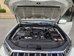 Toyota Land Cruiser Prado-10
