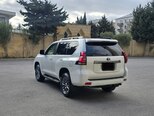 Toyota Land Cruiser Prado-3