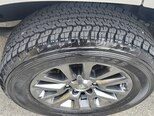 Toyota Land Cruiser Prado-13