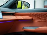 Changan Deepal S7-12