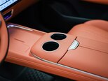 Changan Deepal S7-13