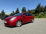 Toyota Prius-3
