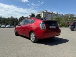 Toyota Prius-4