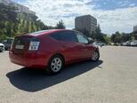Toyota Prius-5