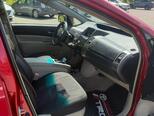 Toyota Prius-7