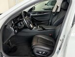 BMW 520-7