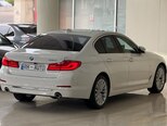 BMW 520-6