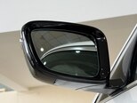 BMW 520-19